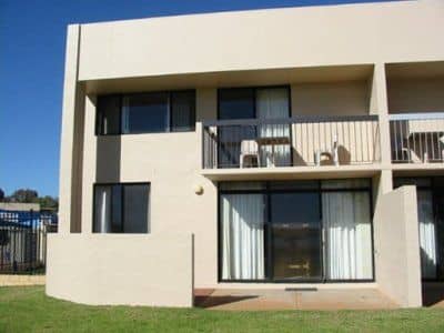 Kalbarri Beach Resort Kalbarri Beach Resort