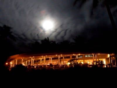 Voyages Lizard Island Voyages Lizard Island