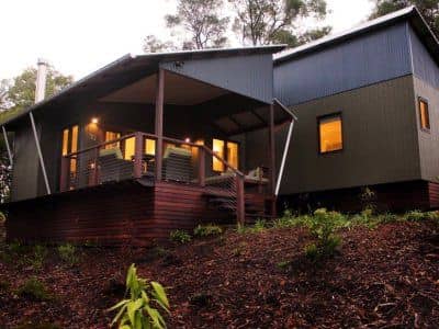 Spicers Tamarind Retreat Spicers Tamarind Retreat