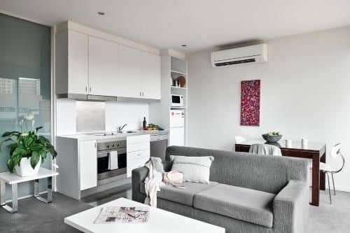 Punthill Apartment Hotels Williamstown Punthill Apartment Hotels Williamstown