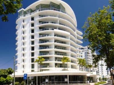Cilento Mooloolaba