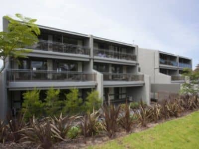 Horizon Apartments Narooma