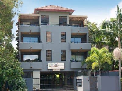 Bella Casa Noosa