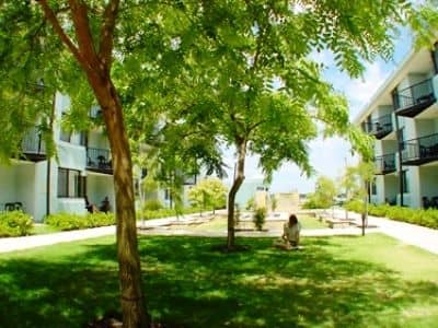 Assured Waterside Apartments Assured Waterside Apartments