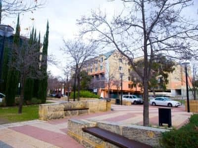 Regal Apartments Regal Apartments