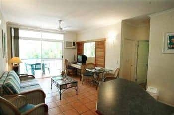 Latitude 16 Tropical Sands Holiday Aprts Latitude 16 Tropical Sands Holiday Aprts