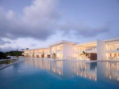 Pool Resort Port Douglas Pool Resort Port Douglas