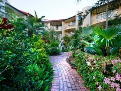 Anchor Down Apartments Anchor Down Apartments