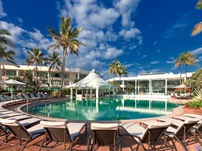 Sheraton Mirage Gold Coast Sheraton Mirage Gold Coast