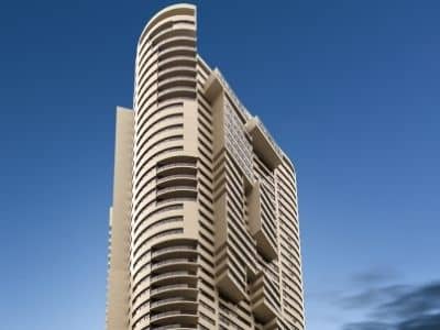 Meriton Serviced Apartments Kent Street Meriton Serviced Apartments Kent Street