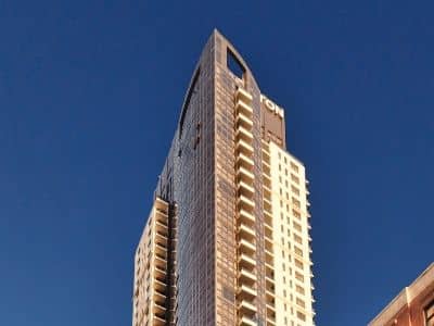 Meriton Serviced Apartments Pitt Street Meriton Serviced Apartments Pitt Street