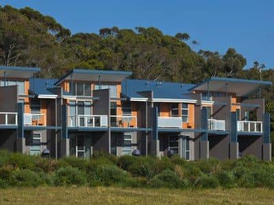 Torbay SeaView Holiday Apartments Albany Torbay SeaView Holiday Apartments Albany