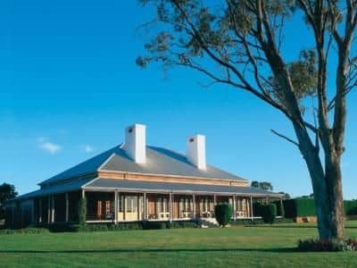 Burrawang West Station