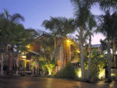 Ulladulla Guest House Ulladulla Guest House