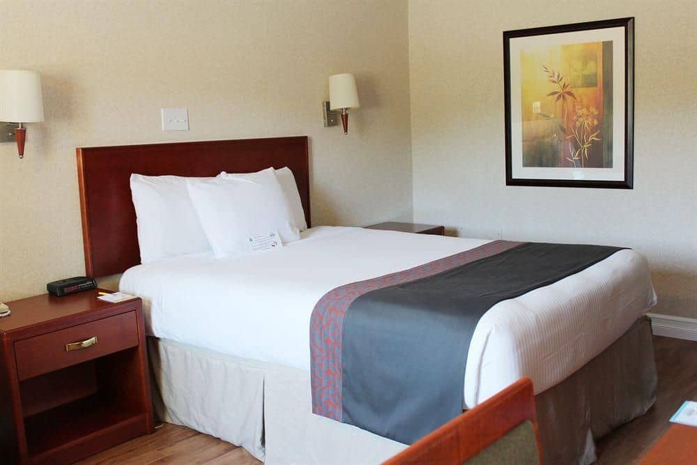 Days Inn And Conference Ctr Bridgewater Days Inn And Conference Ctr Bridgewater