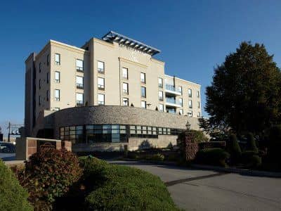 Best Western Premier C Hotel By Carmen's Best Western Premier C Hotel By Carmen's