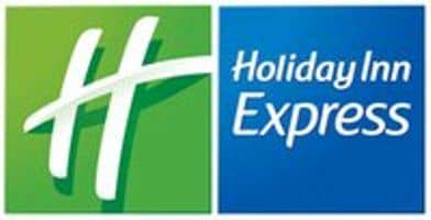 Holiday Inn Express New Liskeard