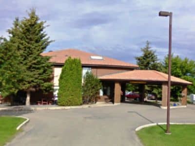 Comfort Inn Prince Albert Comfort Inn Prince Albert