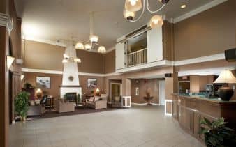 Travelodge Sudbury Travelodge Sudbury