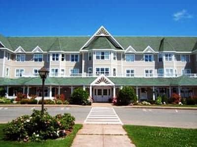 Loyalist Lakeview Resort Loyalist Lakeview Resort