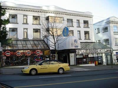 Barclay Barclay