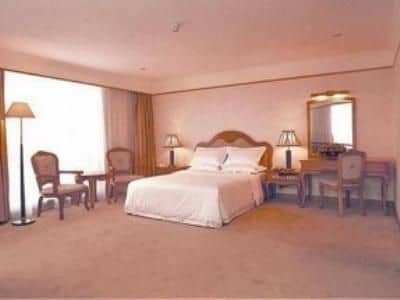 Huifu Guangzhou Huifu Guangzhou