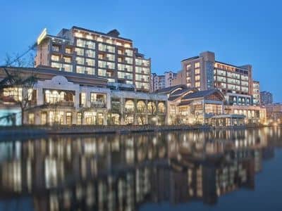 Regal Poly Guiyang