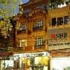 Hanoi Calypso Hotel