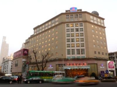 Best Western Kylie