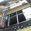 Hanoi Lucky I Hotel