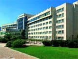 Huanhai Gloria Inn Qingdao