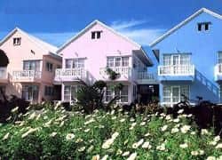 Banito Beach Resort