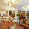 Liberty 4 Hotel