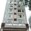 Thien Thao Hotel
