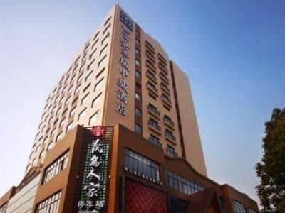 Ssaw Yiwu
