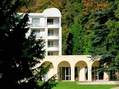 Mercure Acquaviva
