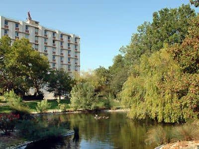 Ibis Styles Arles Palais Des Congres