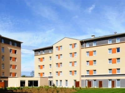 Sejours Et Affaires Le Clos Beaumois Sejours Et Affaires Le Clos Beaumois