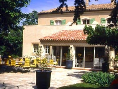 Best Western Val Majour Best Western Val Majour