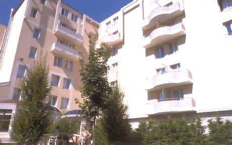 Citadines Grenoble Citadines Grenoble
