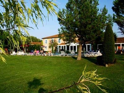 Best Western Le Domaine De La Petiteisle Best Western Le Domaine De La Petiteisle