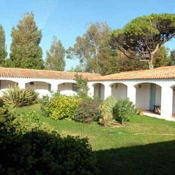 Best Western Les Gollandieres Best Western Les Gollandieres