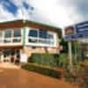 Best Western Wanderlight Minn