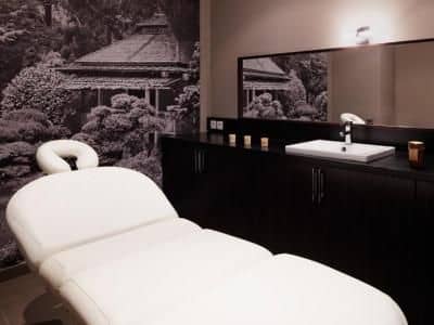 Hipark Serris Val D'Europe