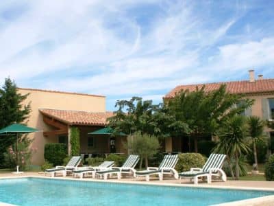 Best Western Aurelia Best Western Aurelia