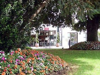 Mercure Niort Marais Poitevin Mercure Niort Marais Poitevin