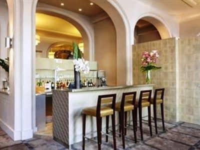 Holiday Inn Paris Gare De Lyon Bastille Holiday Inn Paris Gare De Lyon Bastille