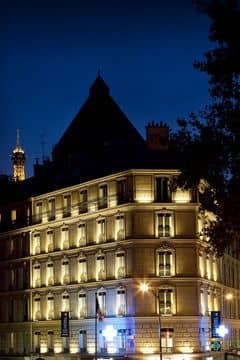 Marceau Champs Elysees Marceau Champs Elysees