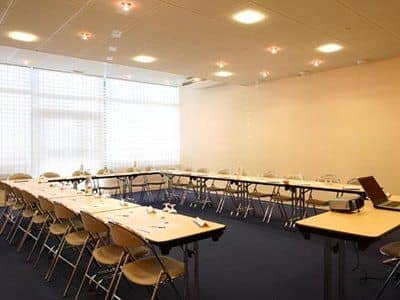 Quality Pau Centre Bosquet