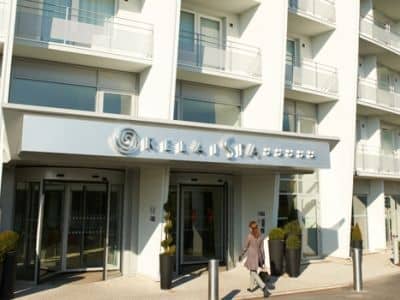 Relais Spa